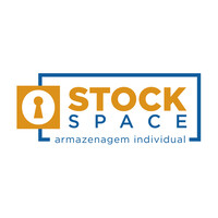 Stock space