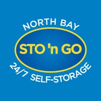 Sto 'n Go North Bay