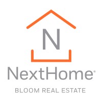 NextHome Bloom Real Estate