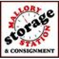 Mallory Station Storage
