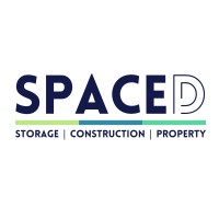 Spaced Group