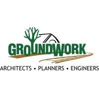 Groundwork, Ltd.