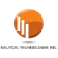 Nautical Technologies Inc.