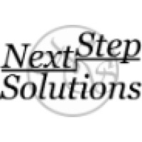 NextStepSolutions