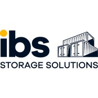 IBS Storage Solutions