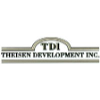 Theisen Development, Inc.