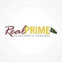 Real Prime Brasil