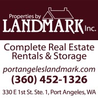 Properties By Landmark Inc
