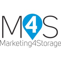 Marketing4Storage