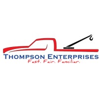 Thompson Enterprises