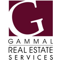 GAMMAL REAL ESTATE SERVICES P.C.