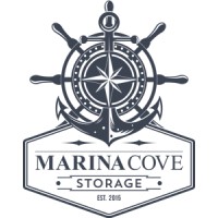 Marina Cove Storage