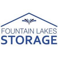 Fountain Lakes Storage