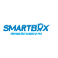 Smartbox Australia