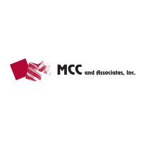 MCC and Associates, Inc.