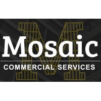 Mosaic Commercial Services