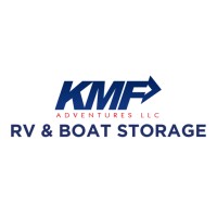 KMF RV & Boat Storage