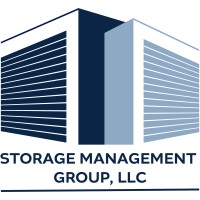 Storage Managment Group, LLC