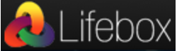 Lifebox