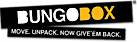 BungoBox