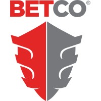 BETCO Inc