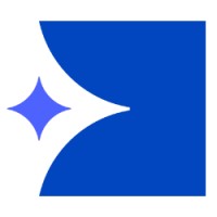 SteelBlue