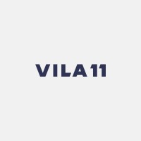 Vila 11