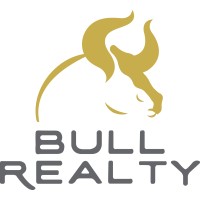 Bull Realty