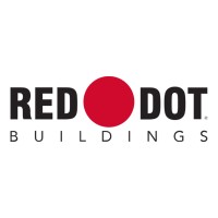 Red Dot Buildings (Pre-engineered Metal Buildings)