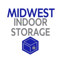 Midwest Indoor Storage