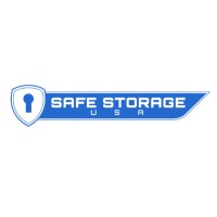 Safe Storage USA