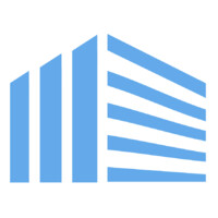 StorageTrader