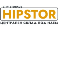 Hipstor