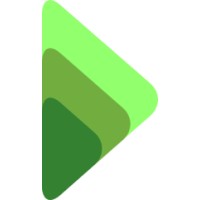 NXTSTOR
