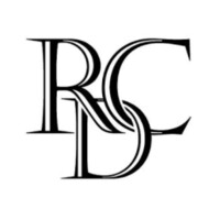 Ramser Development Company