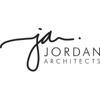 Jordan Architects, Inc.