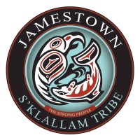 Jamestown S'Klallam Tribe