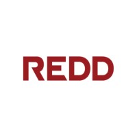 Redd Space Management Limited