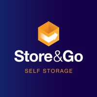 Store & Go