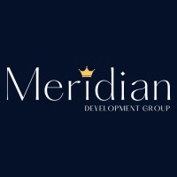 Meridian Development Group