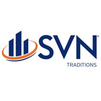 SVN | Traditions