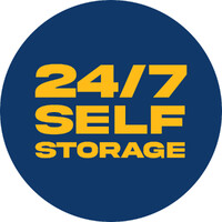 Storage Masters