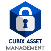 Cubix Asset Management - a Veneto West/Cubix Ventures Company