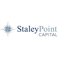 Staley Point Capital