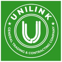 UNILINK GENERAL TRADING AND CONTRACTING COMPANY