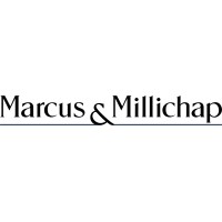 Marcus & Millichap Columbus