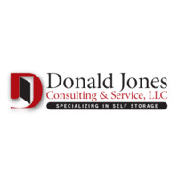 Donald Jones Consulting & Service