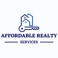 Affordable Realty Services LLC