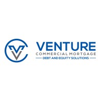 Venture Commercial Mortgage