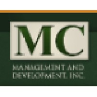 MC Management & Development, Inc.